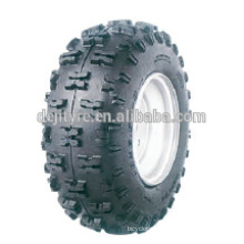 LAWN MOWER / SNOW & MUD Tyre 16*6.5-8